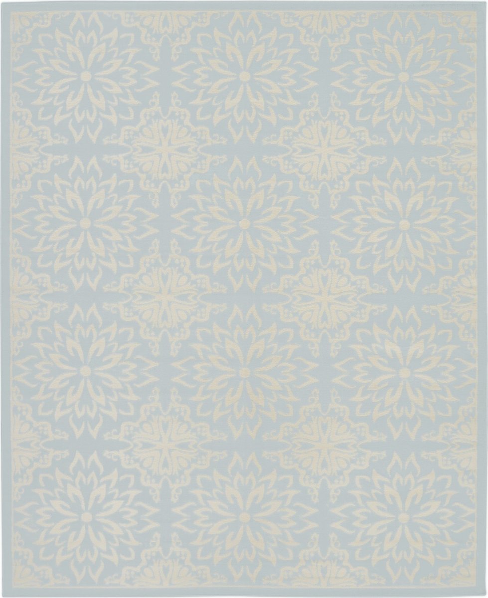 Jubilant - JUB-06 Area Rug