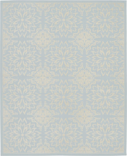 Jubilant - JUB-06 Area Rug