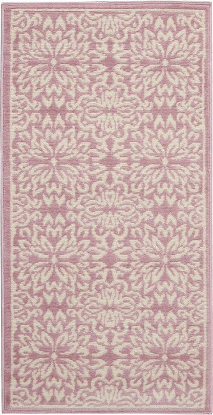 Jubilant - JUB-06 Area Rug