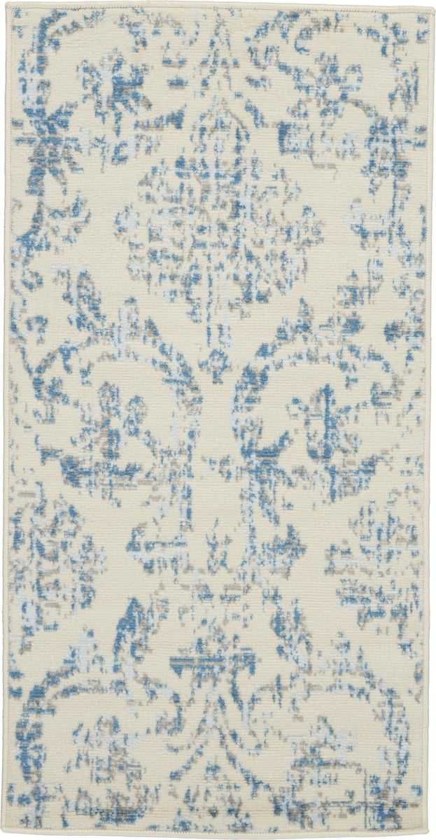 Jubilant - JUB-09 Area Rug