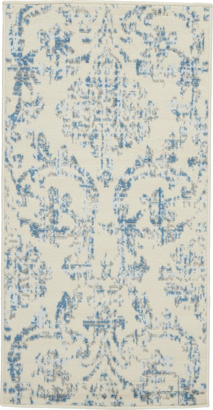 Jubilant - JUB-09 Area Rug