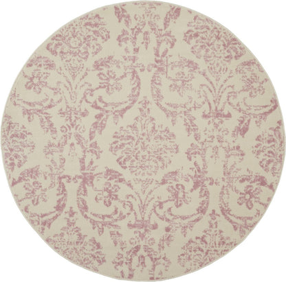 Jubilant - JUB-09 Area Rug