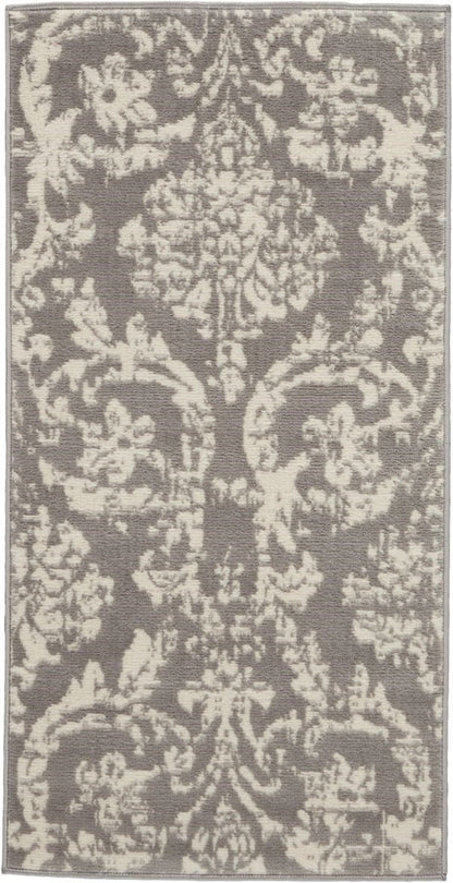 Jubilant - JUB-09 Area Rug