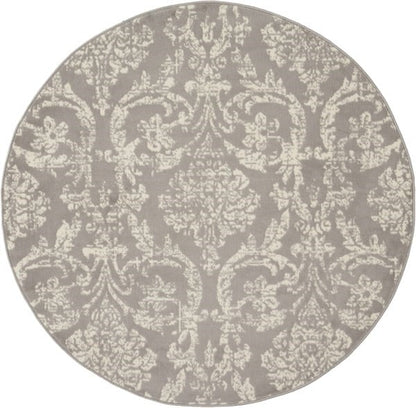 Jubilant - JUB-09 Area Rug