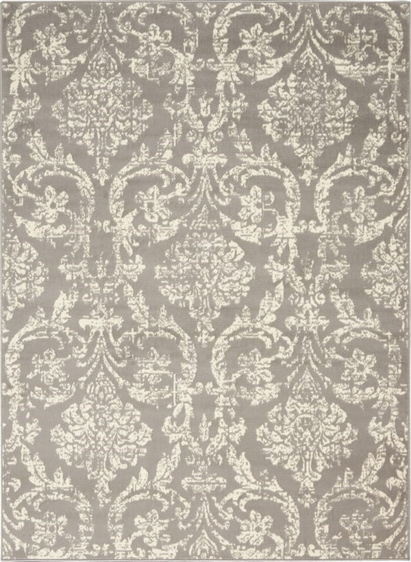 Jubilant - JUB-09 Area Rug