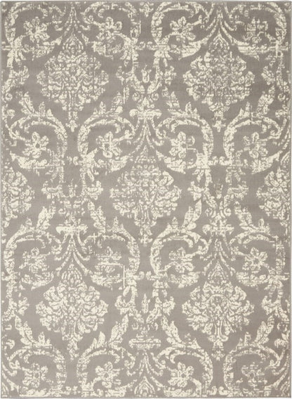 Jubilant - JUB-09 Area Rug