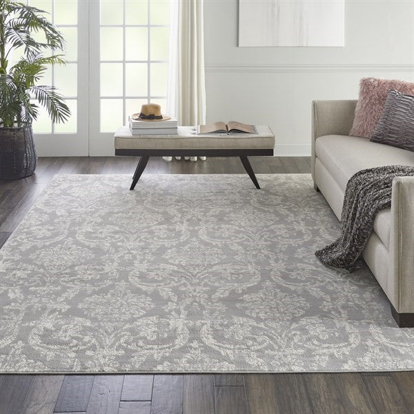 Jubilant - JUB-09 Area Rug