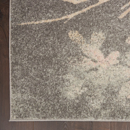 Tranquil - TRA08 Area Rug