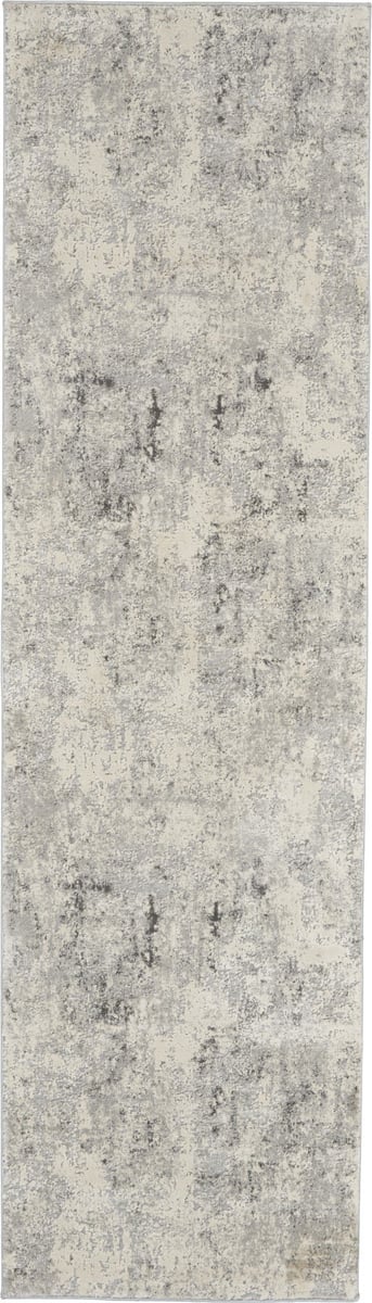 Rustic Textures - RUS-07 Area Rug