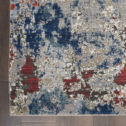 Artworks - ATW01 Area Rug