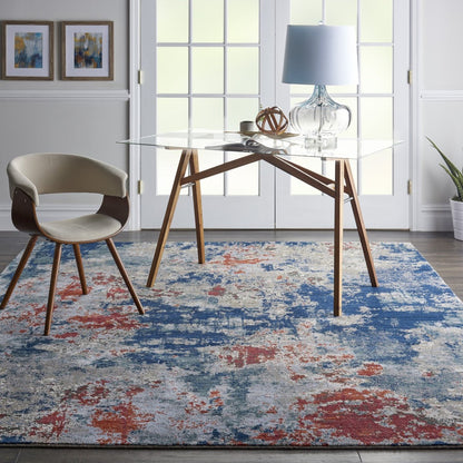 Artworks - ATW01 Area Rug