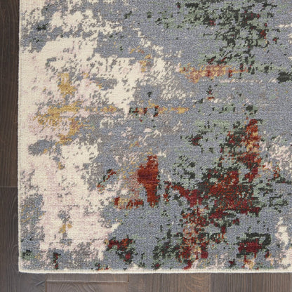 Artworks - ATW01 Area Rug