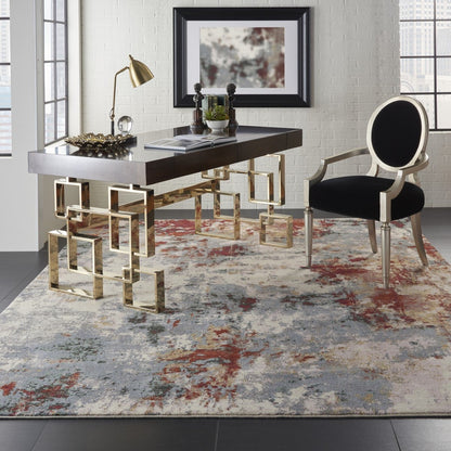 Artworks - ATW01 Area Rug