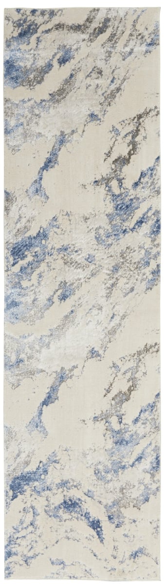 Sleek Textures - SLE03 Area Rug