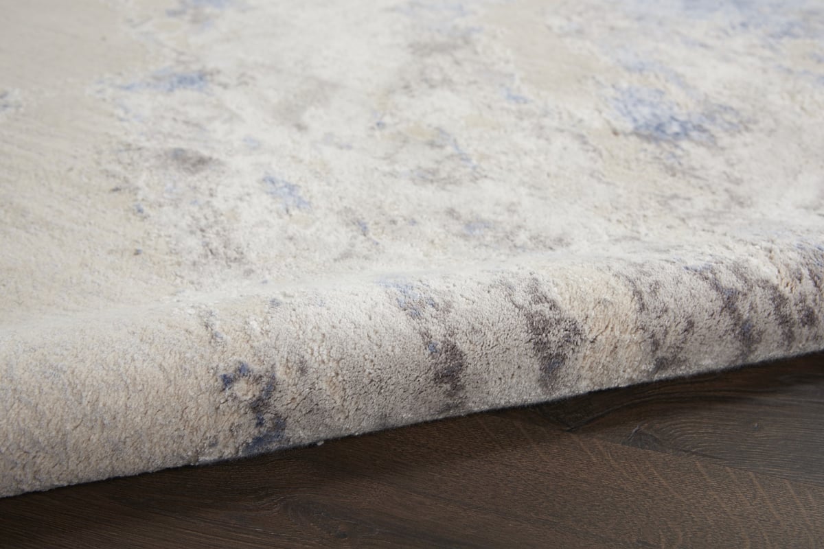 Sleek Textures - SLE03 Area Rug