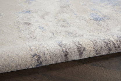 Sleek Textures - SLE03 Area Rug