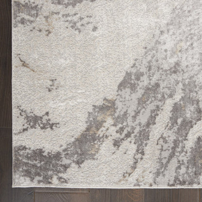 Sleek Textures - SLE03 Area Rug