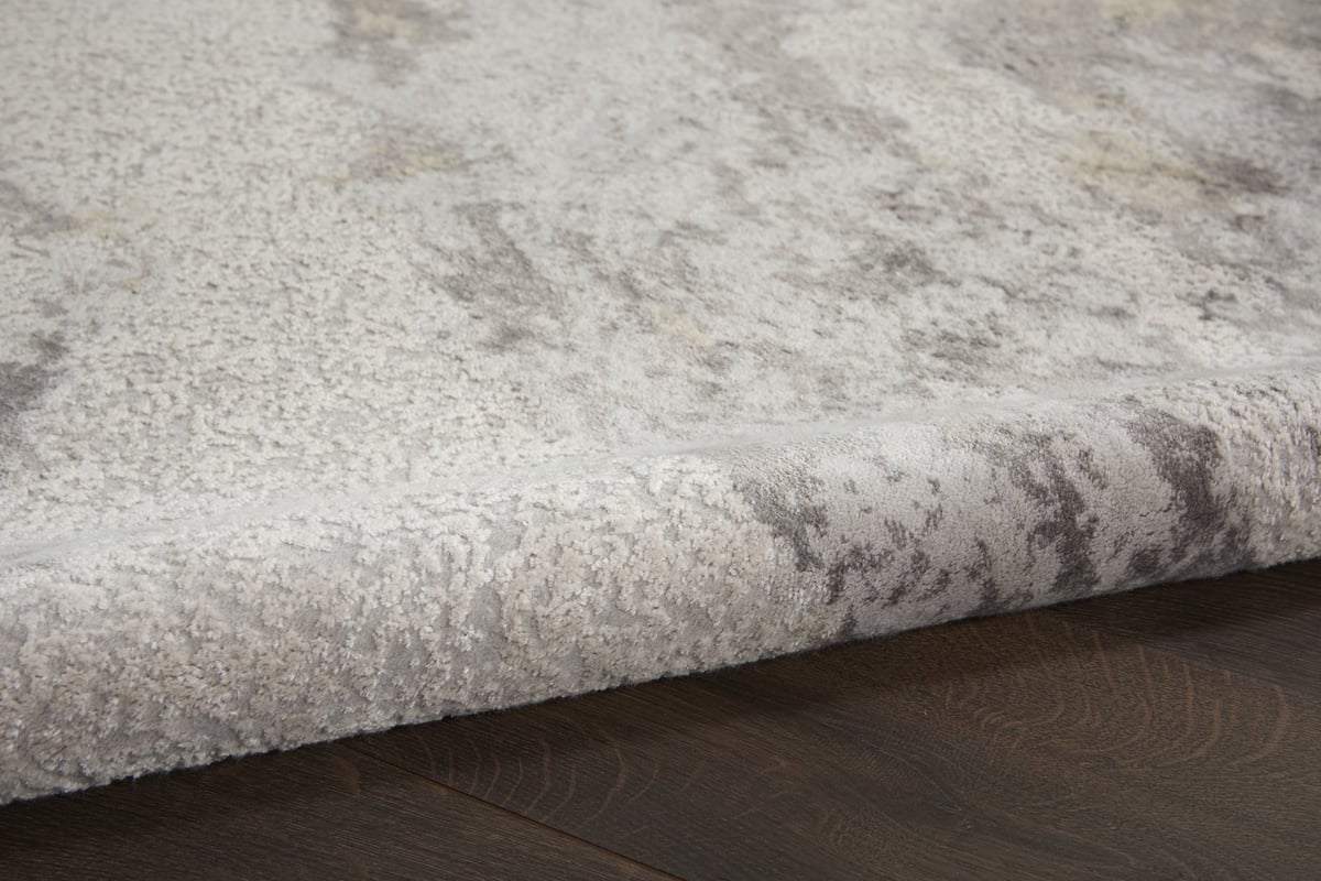 Sleek Textures - SLE03 Area Rug