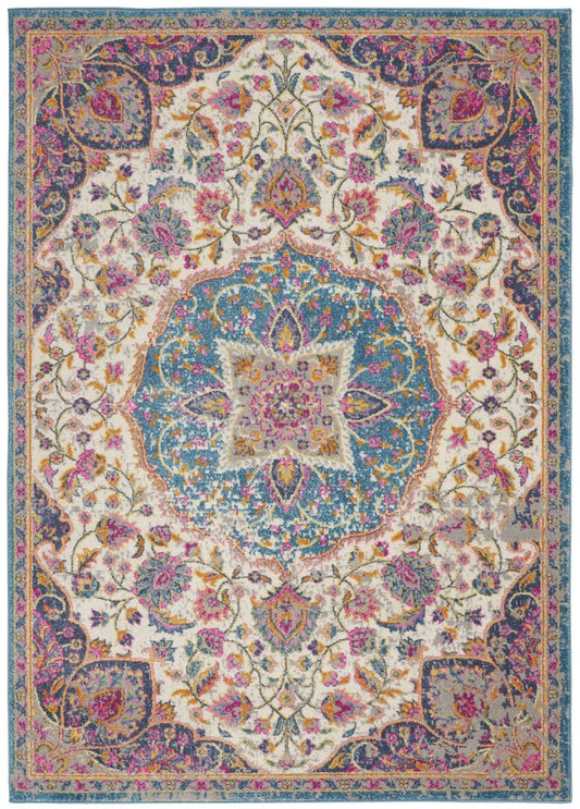 Passion - PSN-22 Area Rug