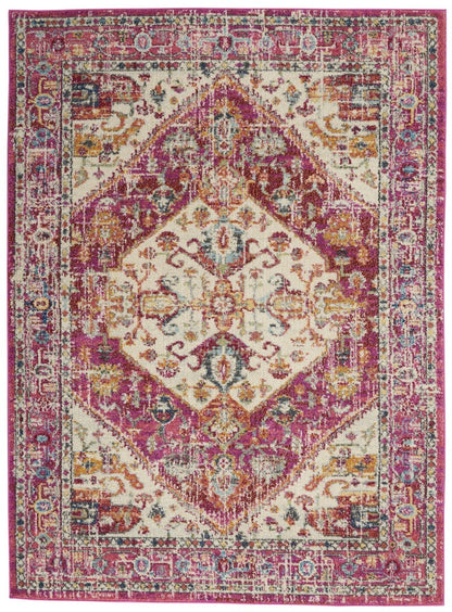 Passion - PSN-23 Area Rug