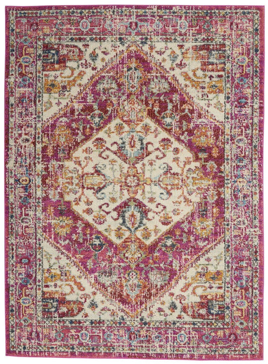 Passion - PSN-23 Area Rug