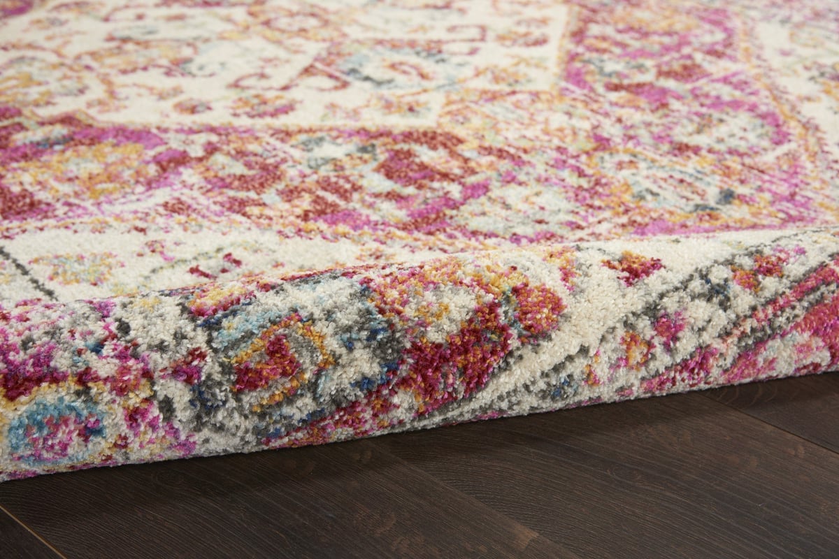 Passion - PSN-23 Area Rug