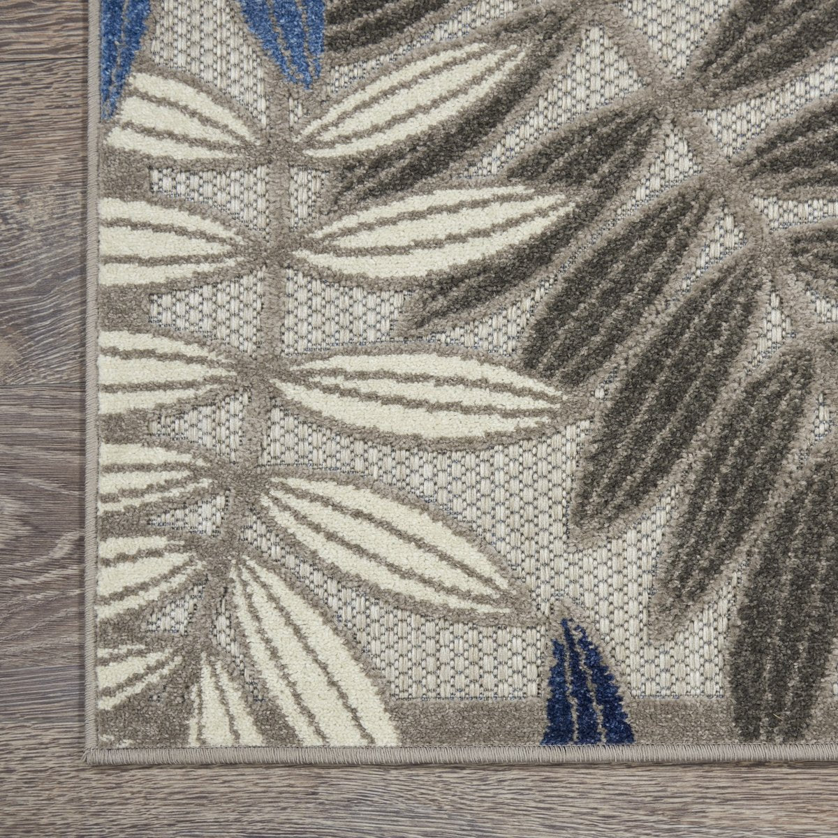 Aloha - ALH-18 Area Rug