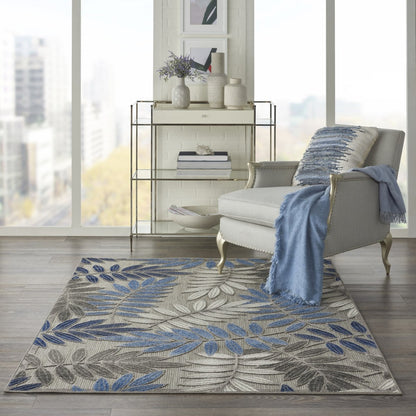 Aloha - ALH-18 Area Rug