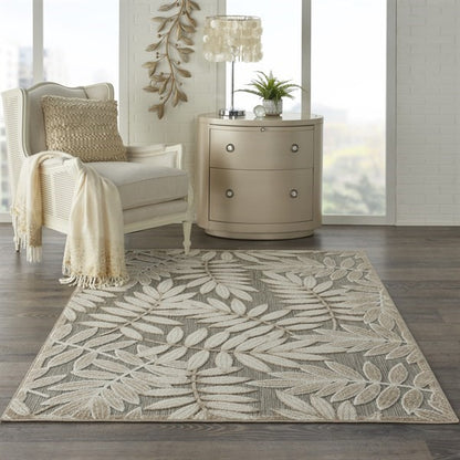 Aloha - ALH-18 Area Rug