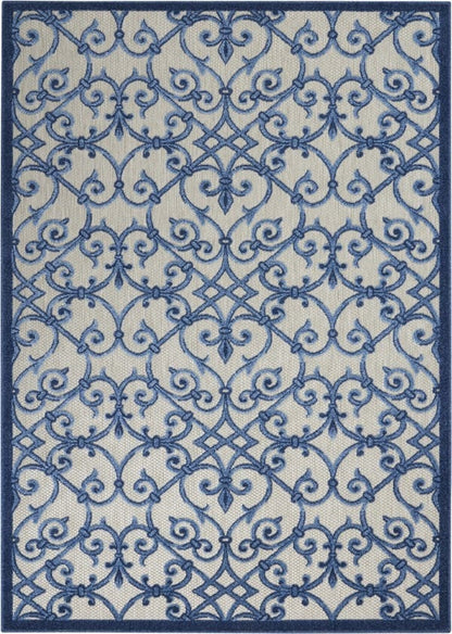 Aloha - ALH-21 Area Rug