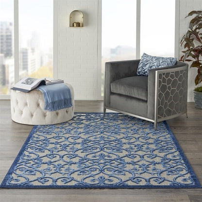 Aloha - ALH-21 Area Rug