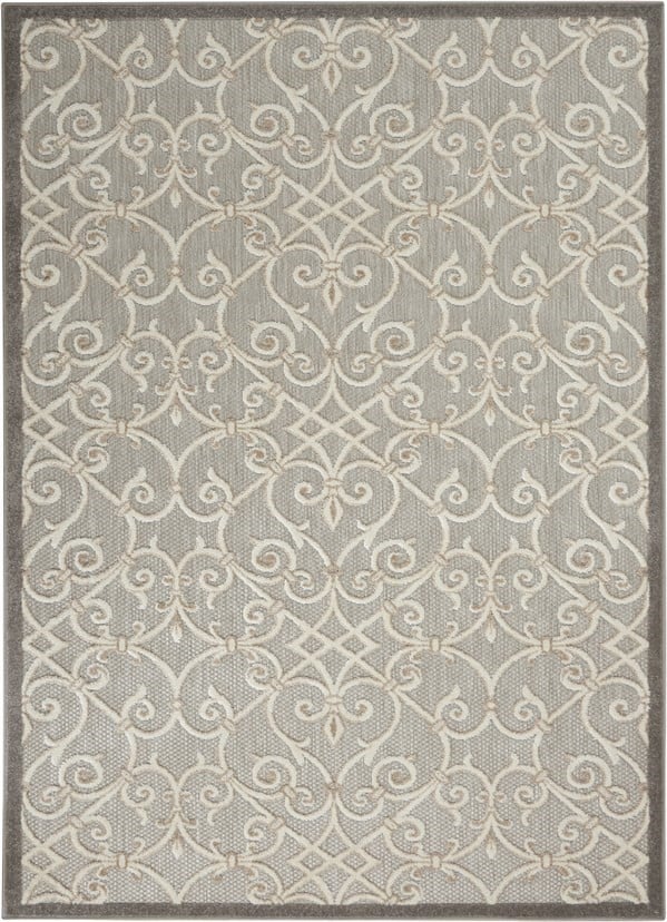 Aloha - ALH-21 Area Rug