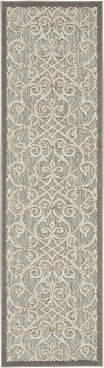 Aloha - ALH-21 Area Rug