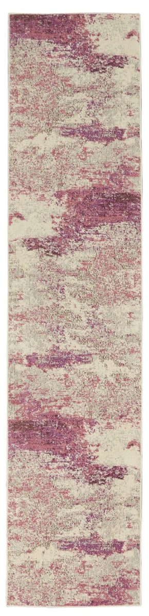 Celestial - CES-02 Area Rug