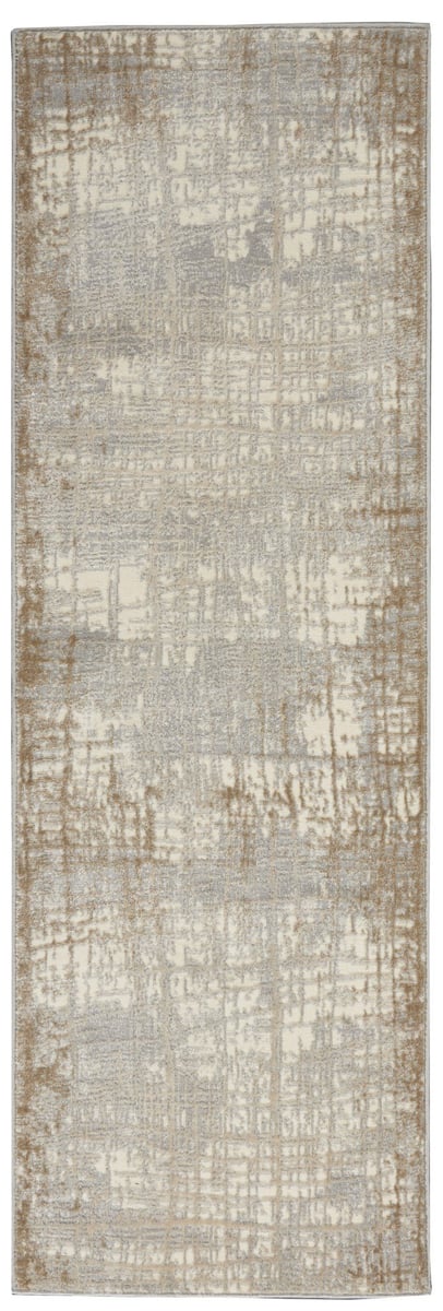 Rush - CK-950 Area Rug