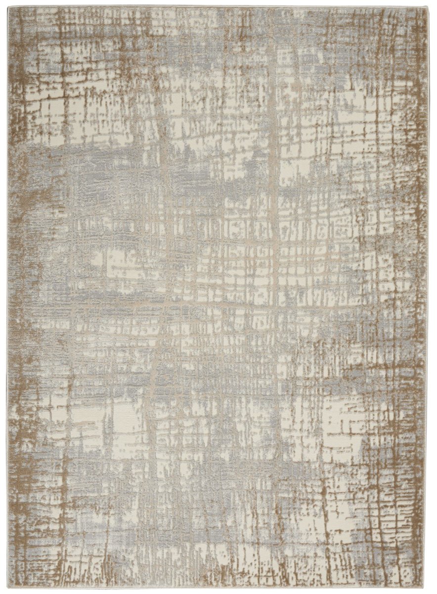 Rush - CK-950 Area Rug