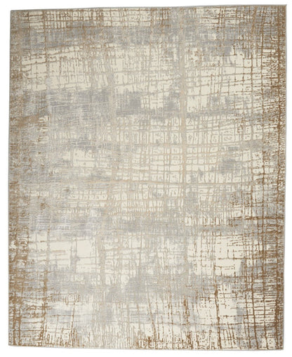 Rush - CK-950 Area Rug