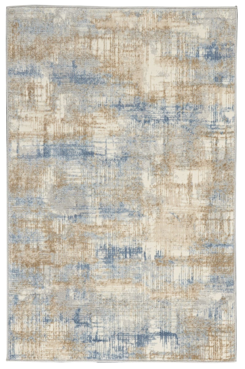 Rush - CK-951 Area Rug