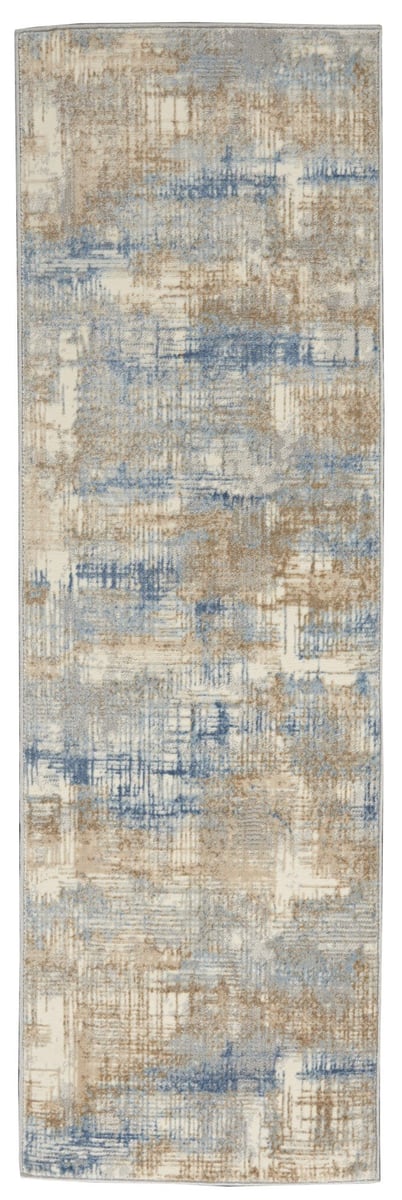 Rush - CK-951 Area Rug