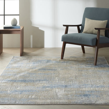 Rush - CK-951 Area Rug