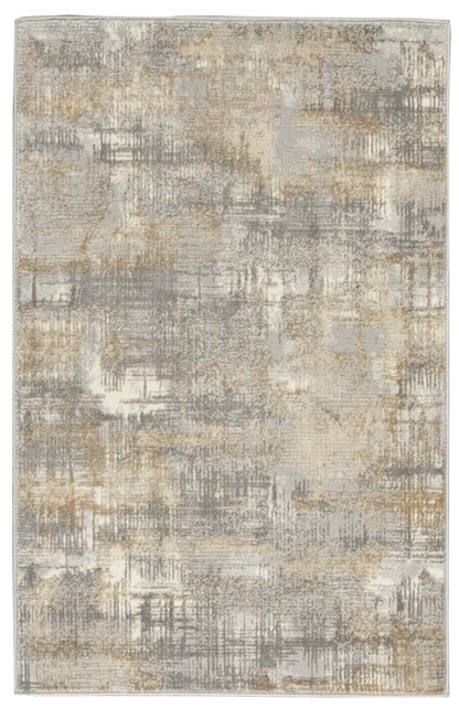 Rush - CK-951 Area Rug