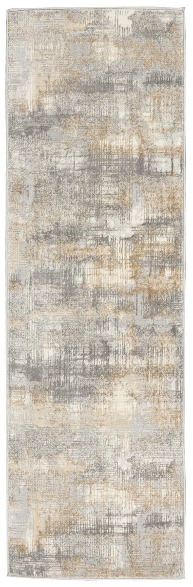 Rush - CK-951 Area Rug