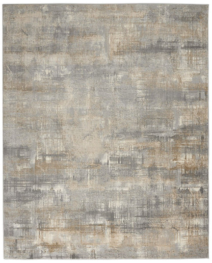 Rush - CK-951 Area Rug