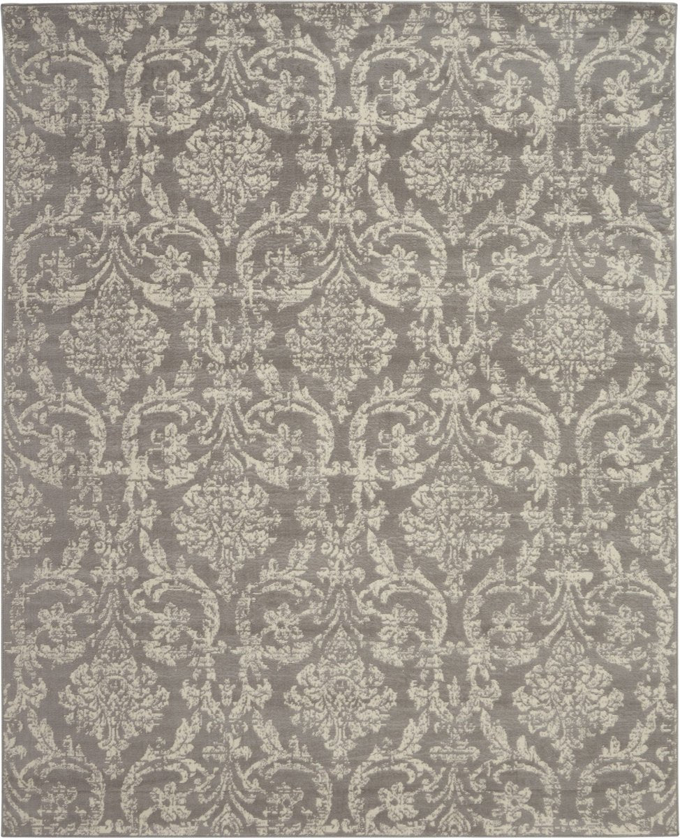 Jubilant - JUB-09 Area Rug