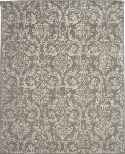 Jubilant - JUB-09 Area Rug