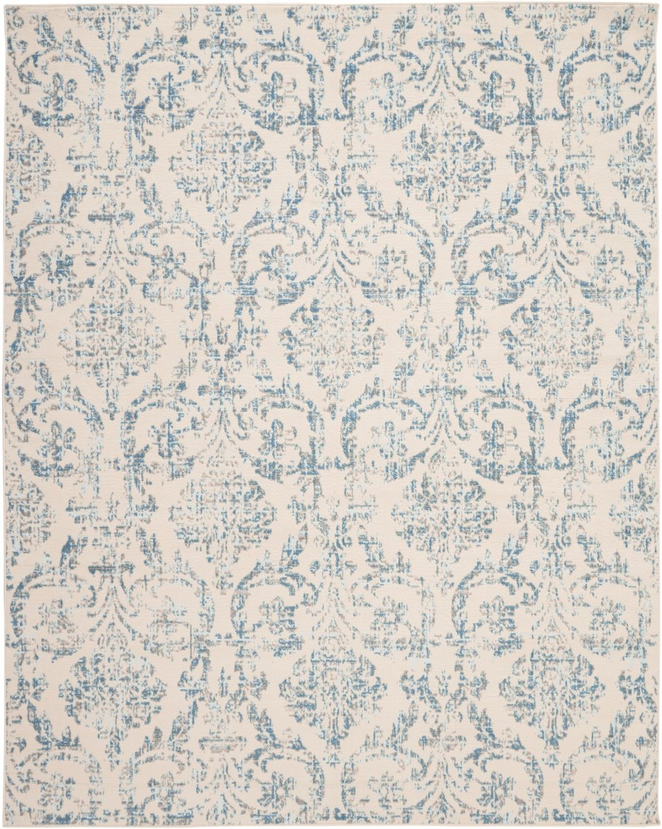 Jubilant - JUB-09 Area Rug