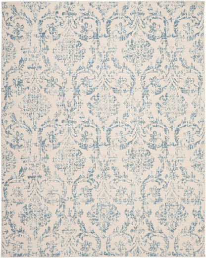 Jubilant - JUB-09 Area Rug