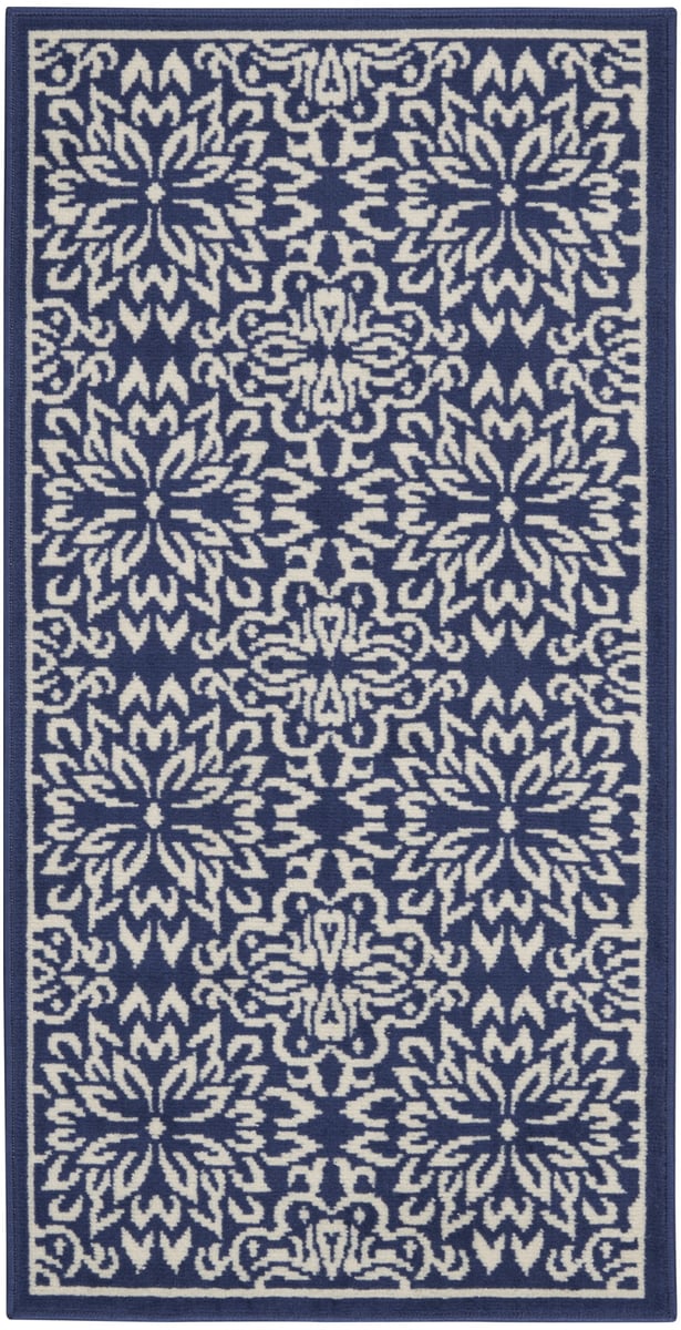 Jubilant - JUB-06 Area Rug