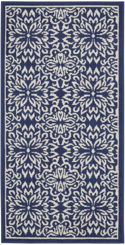 Jubilant - JUB-06 Area Rug