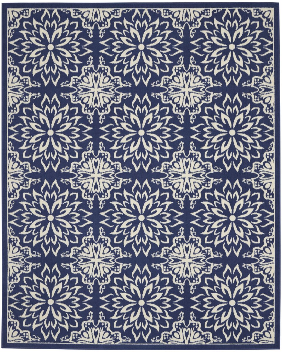 Jubilant - JUB-06 Area Rug